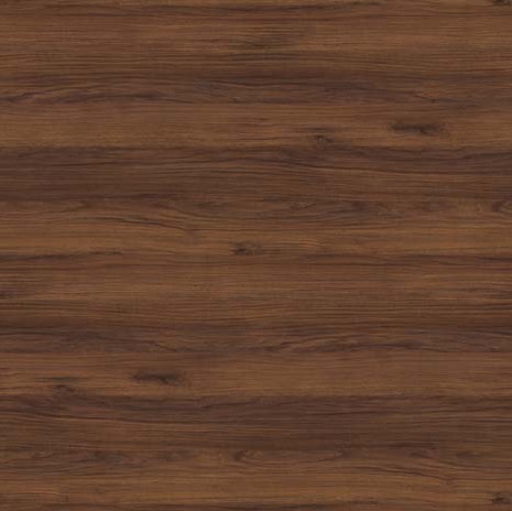 Egger H1307 ST19 Brown Warmia Walnut | MFC delivering a modern look and reliable performance